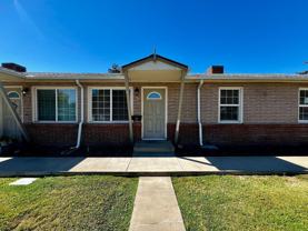 Apartment Available on Bonnie Doon! - Photo 1 of 1
