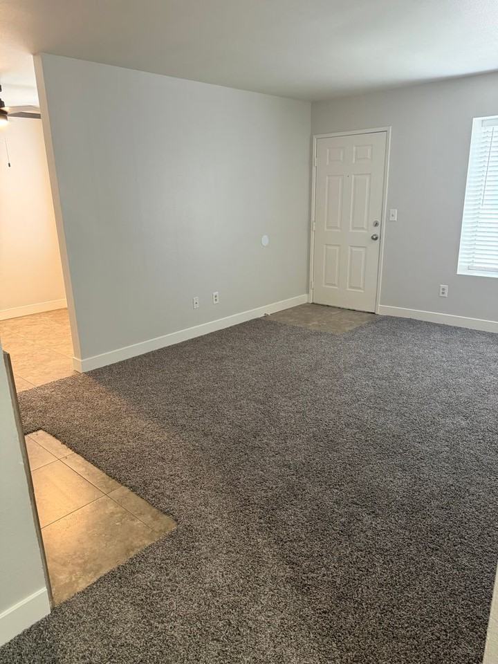 3210 Brookfield Loop #3210C - Photo 3 of 11