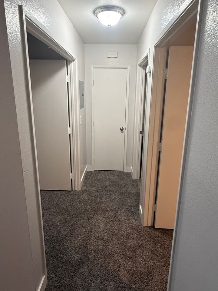 3210 Brookfield Loop #3210C - Photo 5 of 11