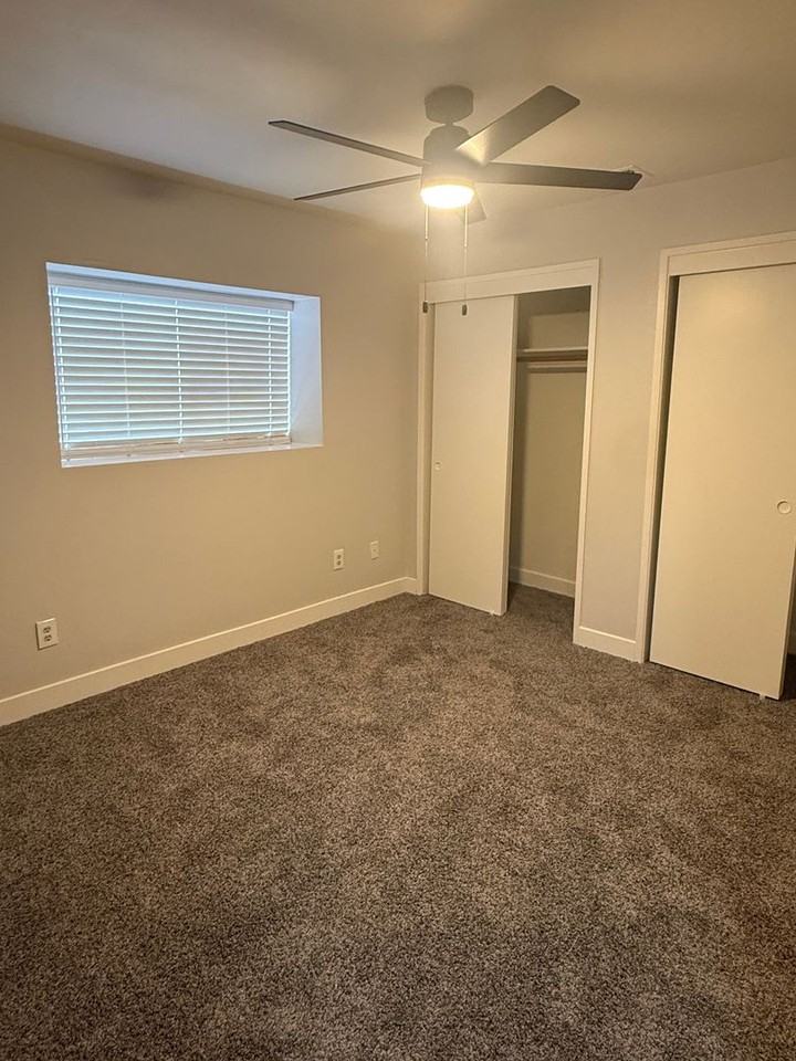 3210 Brookfield Loop #3210C - Photo 6 of 11
