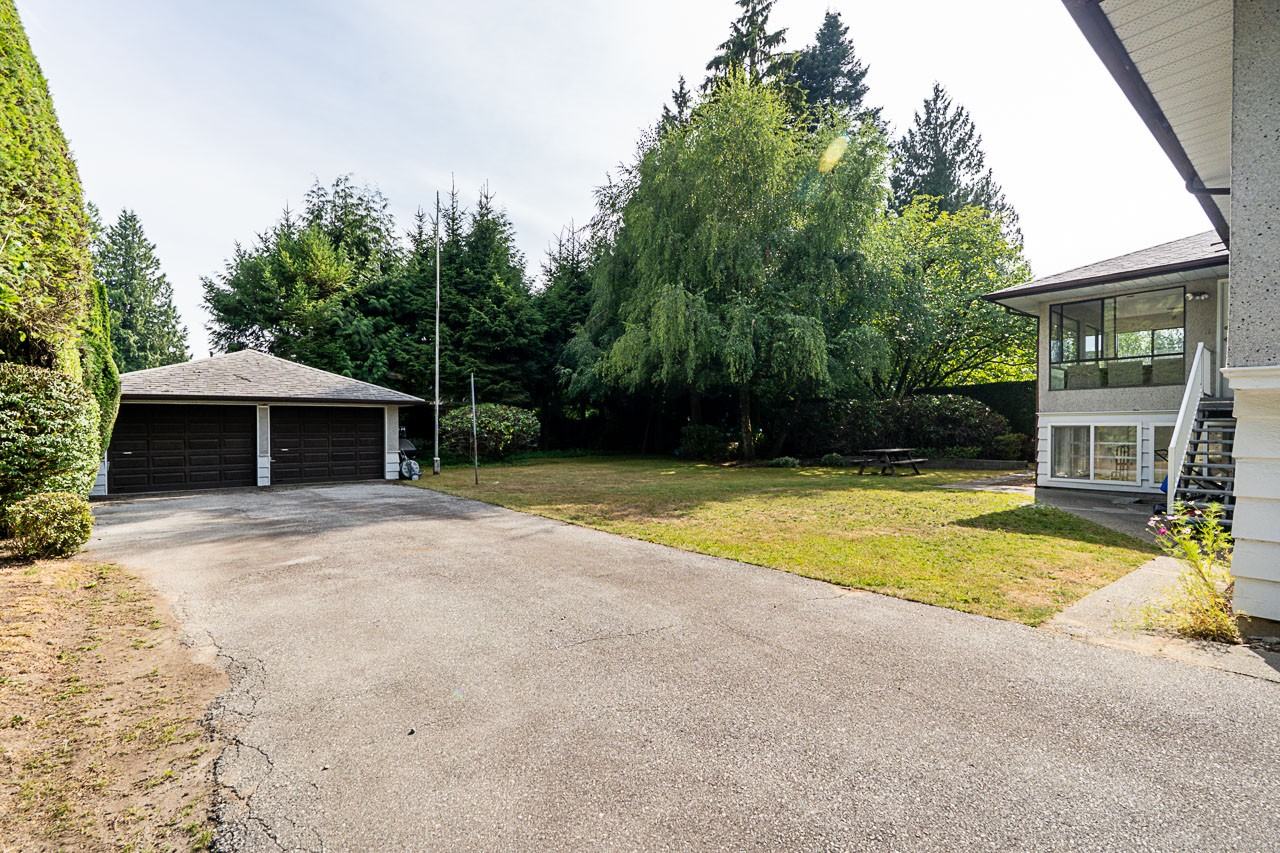 8140 Hunter Street - Photo 28