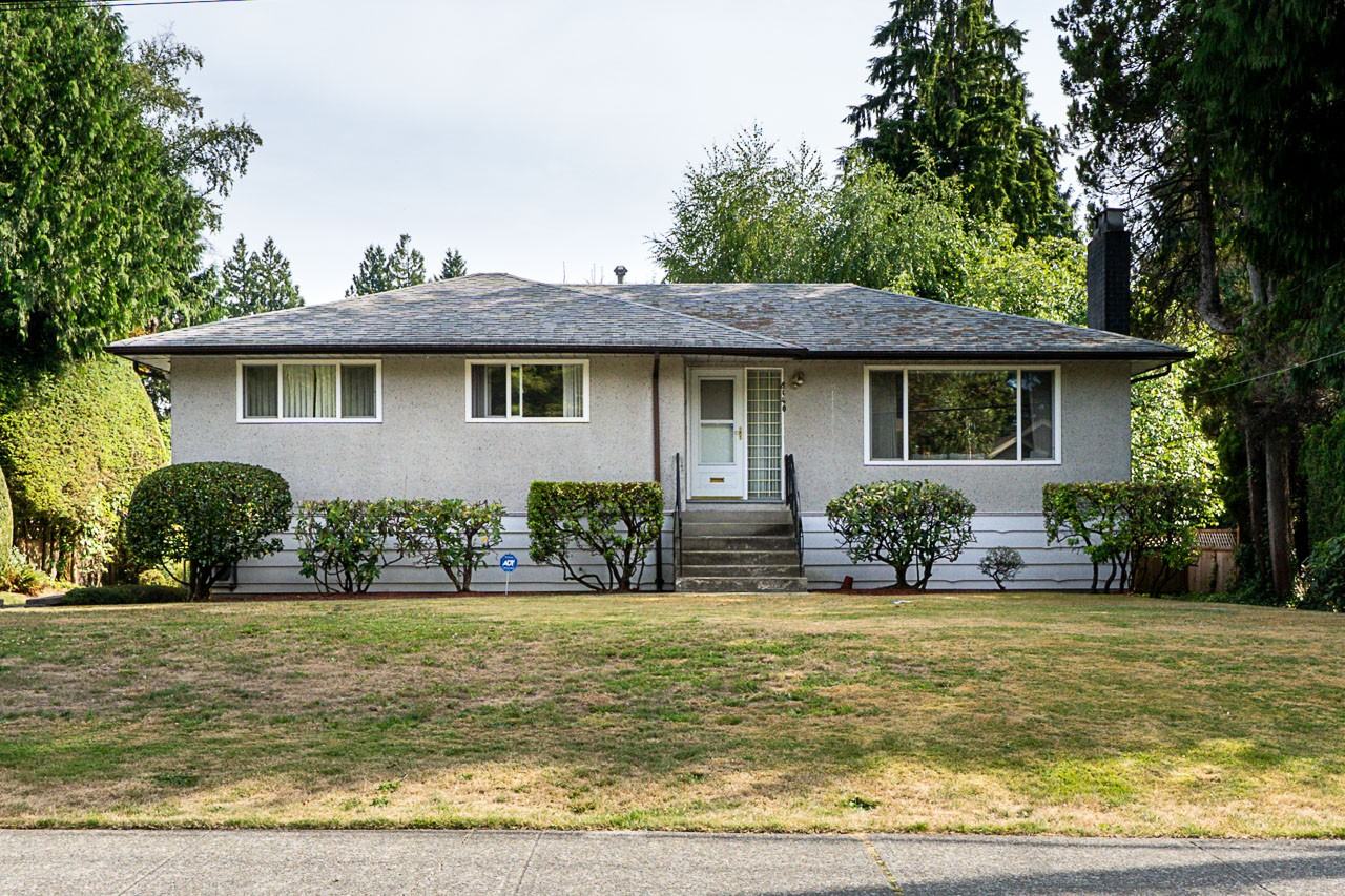 8140 Hunter Street - Photo 29