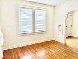 1014 S 18th St #1 - Photo 1 of 1