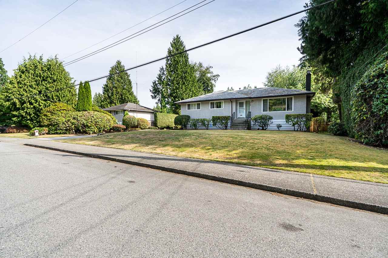 8140 Hunter Street - Photo 30