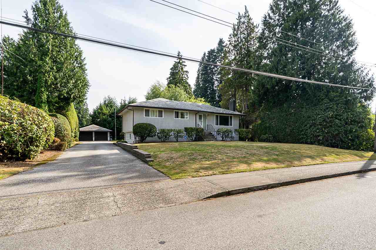8140 Hunter Street - Photo 31