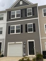 featured image of 109 Brashear Ct #1