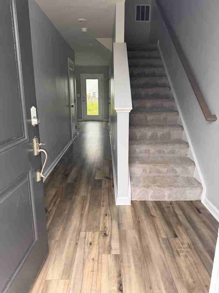109 Brashear Ct #1 - Photo 2 of 22