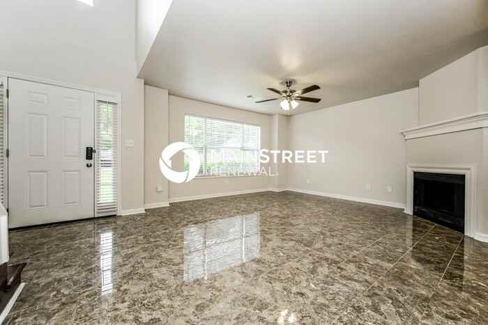 184 Eagle Way - Photo 2 of 19