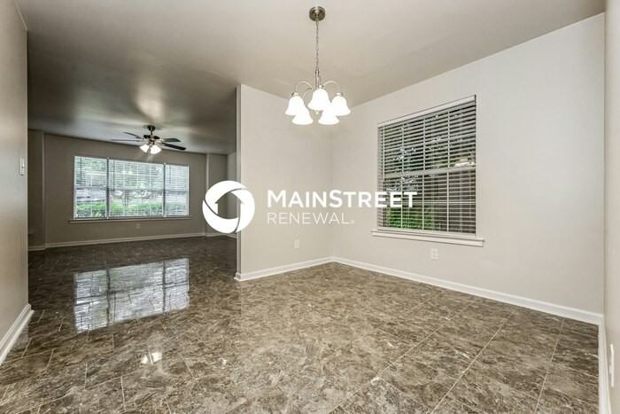 184 Eagle Way - Photo 4 of 19