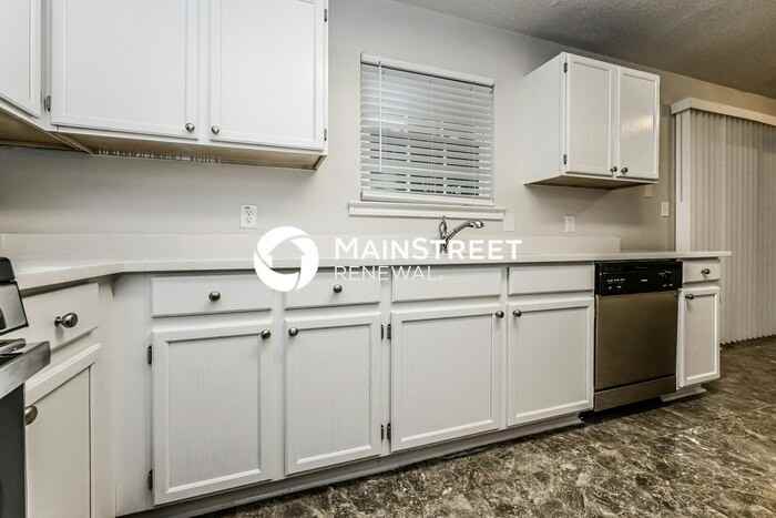 184 Eagle Way - Photo 6 of 19