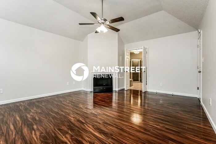 184 Eagle Way - Photo 7 of 19