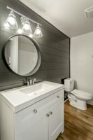 featured image of 127 Goodson Ave