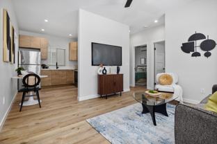 3315 Clairemont Mesa Blvd #2 - Photo 1 of 1