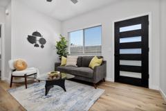 3315 Clairemont Mesa Blvd #1 - Photo 1 of 1