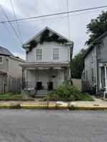 featured image of 509 W Stephen St #2809