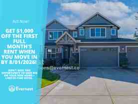 17017 Ne 78th Way - Photo 1 of 1