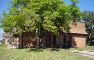 4412 Overlook Dr Ne #1 - Photo 1 of 1
