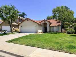 featured image of 24558 Camino Mirabella #1