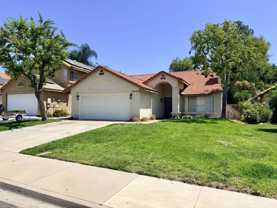 24558 Camino Mirabella #1 - Photo 1 of 1