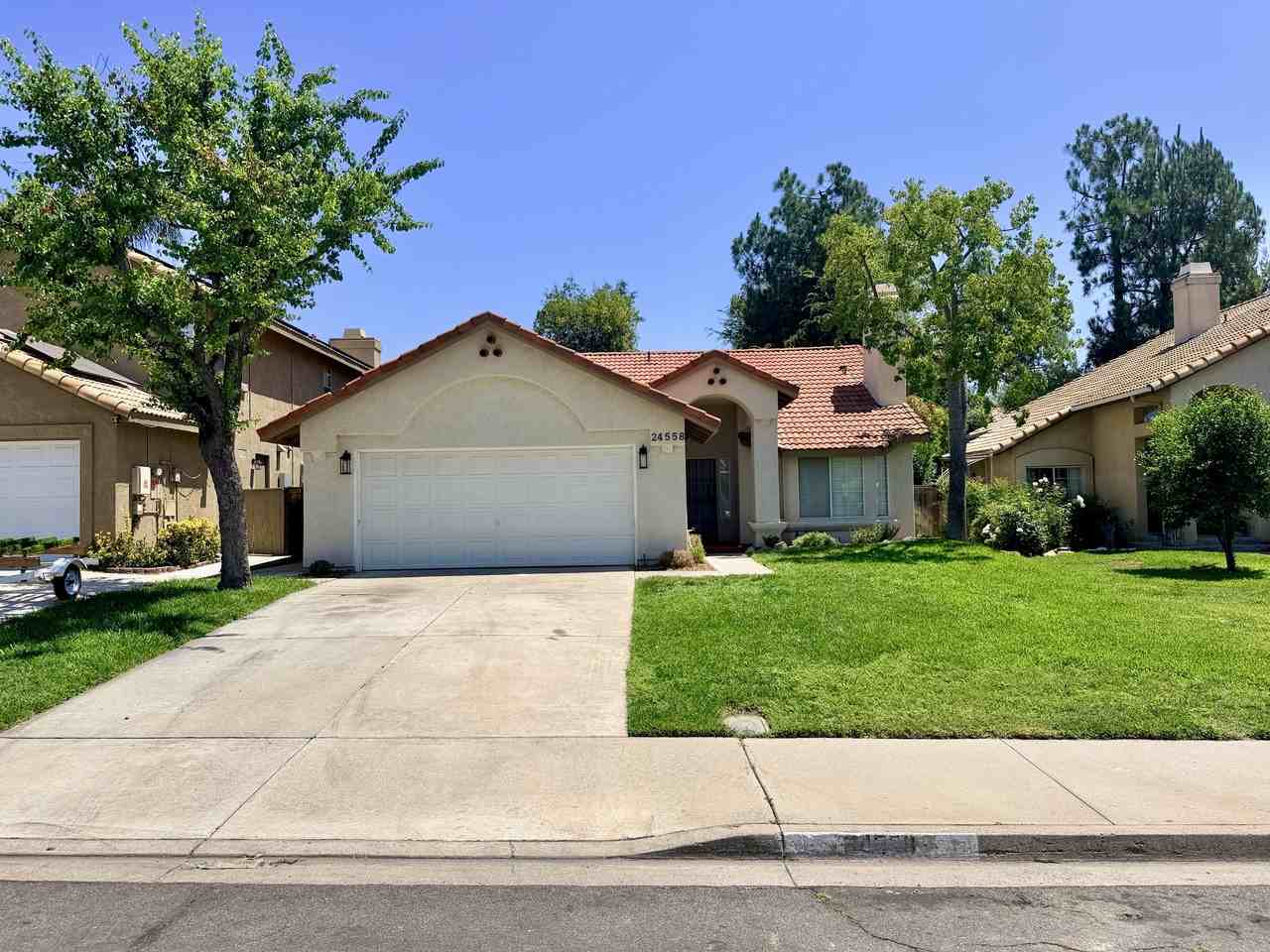 24558 Camino Mirabella #1 - Photo 2 of 43
