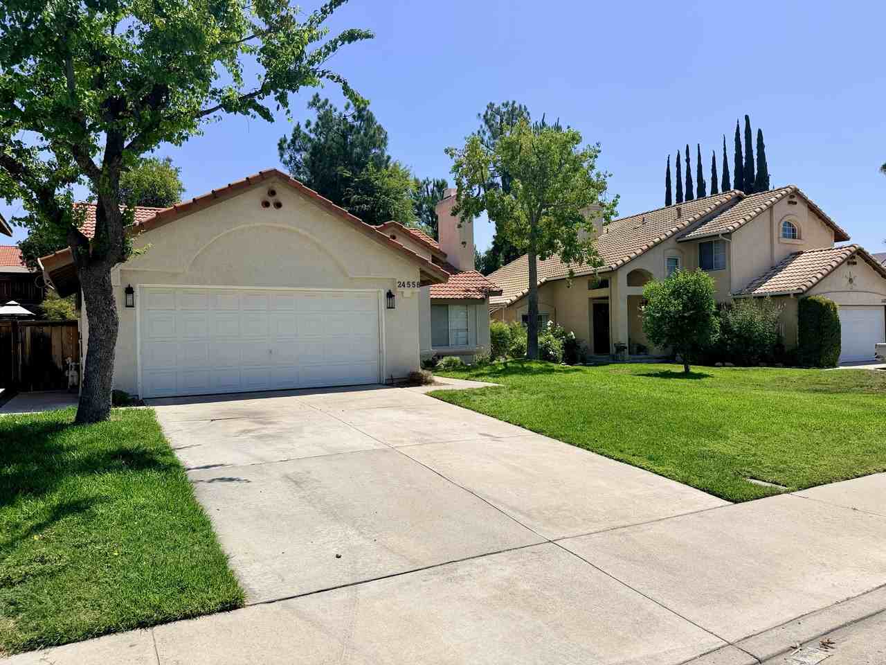 24558 Camino Mirabella #1 - Photo 3 of 43