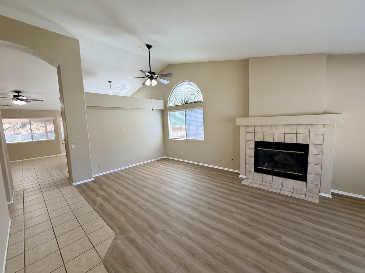 24558 Camino Mirabella #1 - Photo 4 of 43