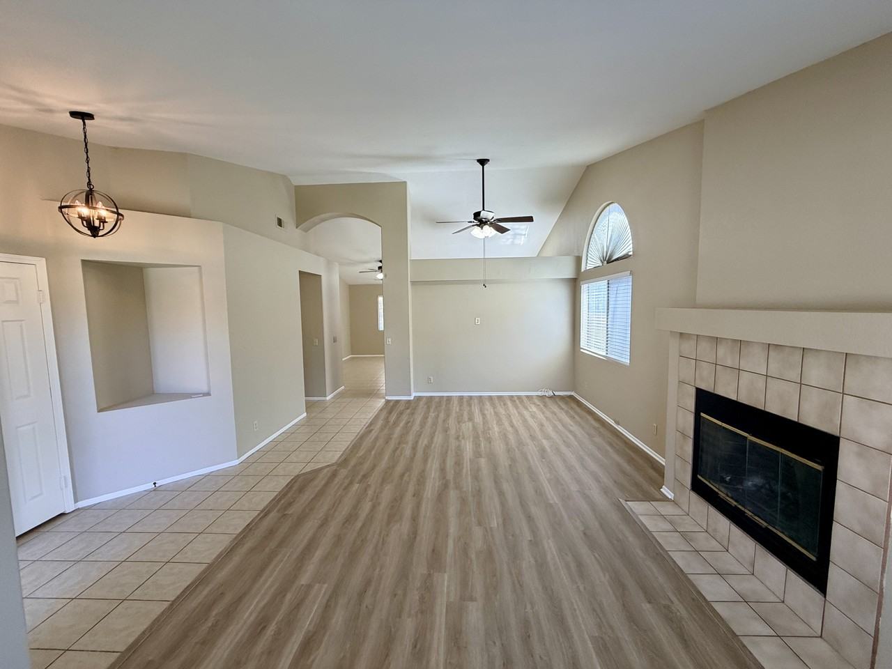 24558 Camino Mirabella #1 - Photo 5 of 43