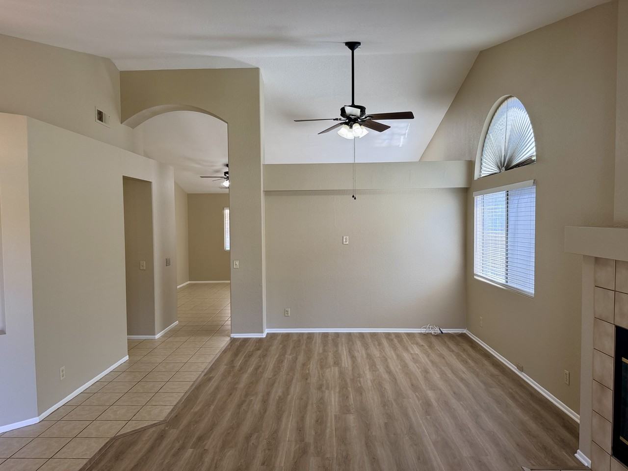 24558 Camino Mirabella #1 - Photo 6 of 43