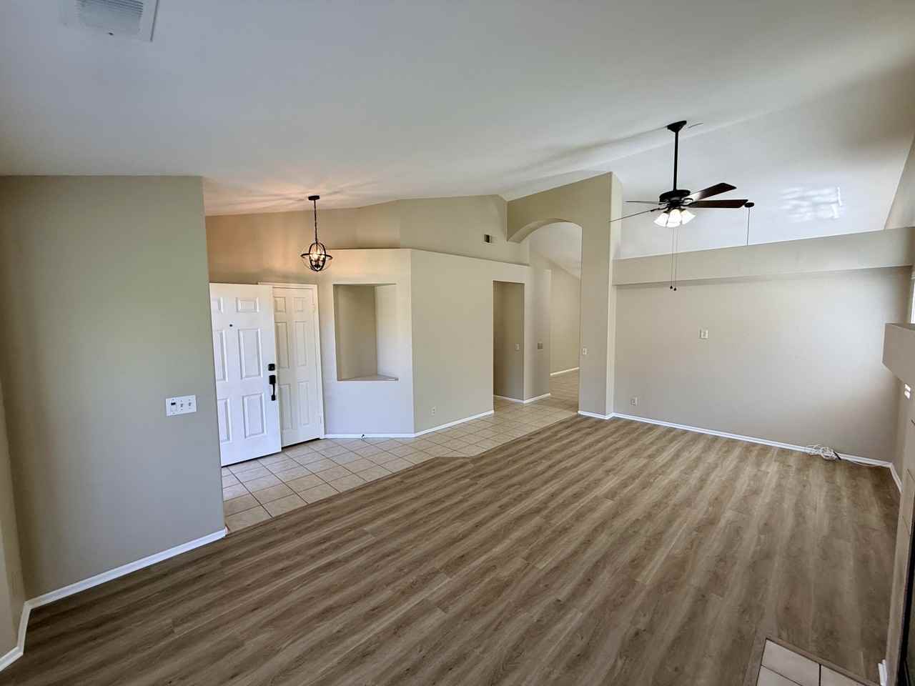 24558 Camino Mirabella #1 - Photo 7 of 43