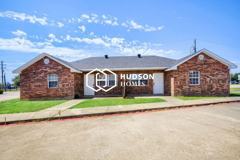 204 Paschall Blvd #E1 - Photo 1 of 1