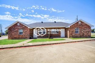 204 Paschall Blvd #E1 - Photo 1 of 1