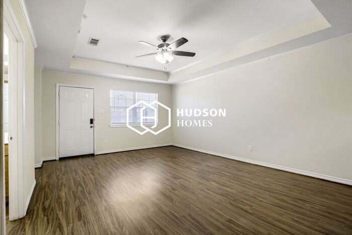 204 Paschall Blvd #E1 - Photo 4 of 14