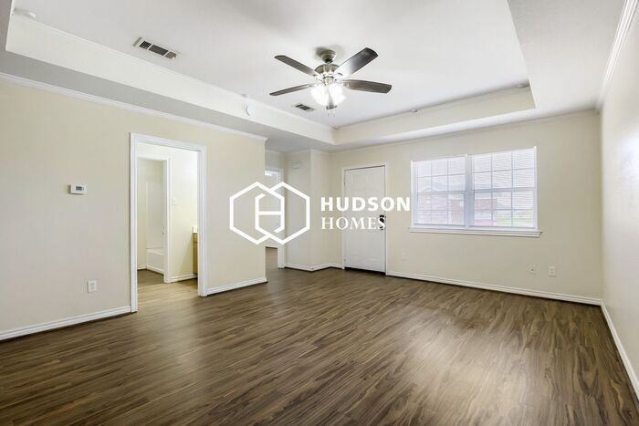 204 Paschall Blvd #E1 - Photo 5 of 14
