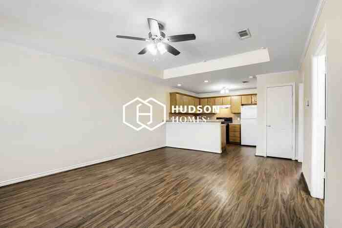 204 Paschall Blvd #E1 - Photo 6 of 14