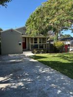 featured image of 315 Nevada St #A