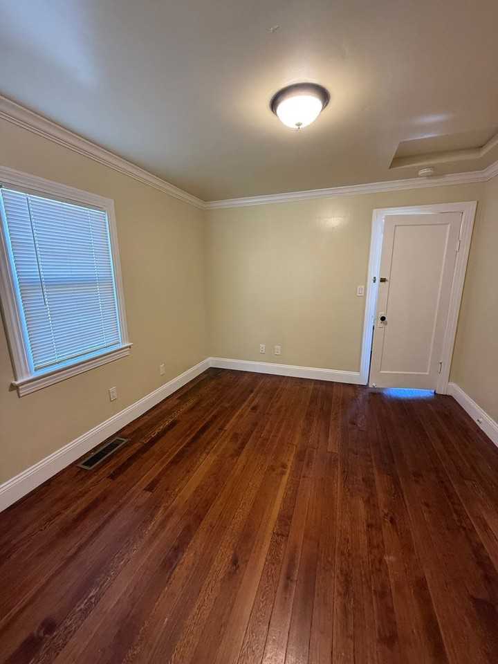 315 Nevada St #A - Photo 2 of 15