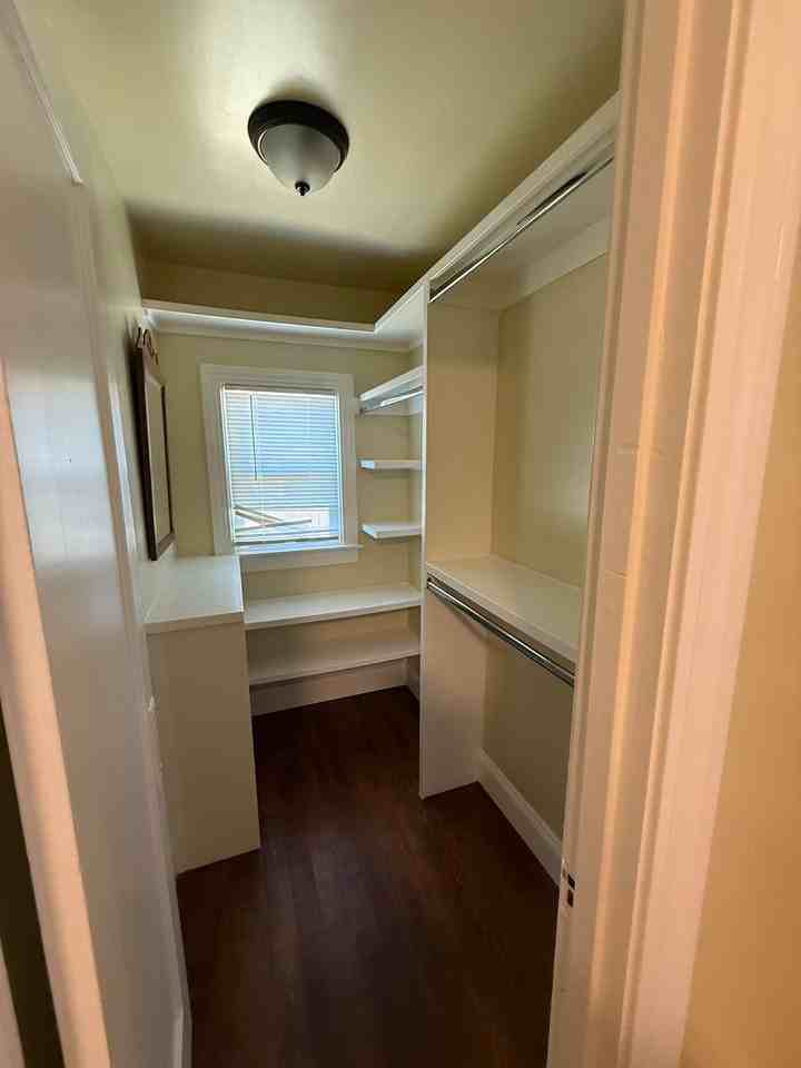 315 Nevada St #A - Photo 3 of 15