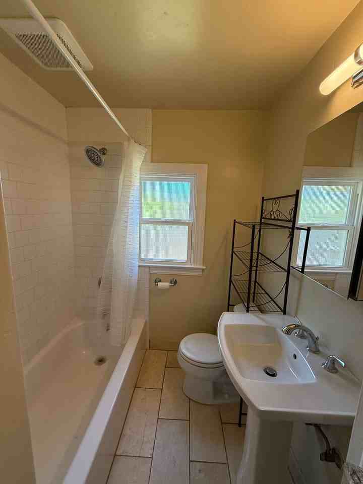 315 Nevada St #A - Photo 4 of 15