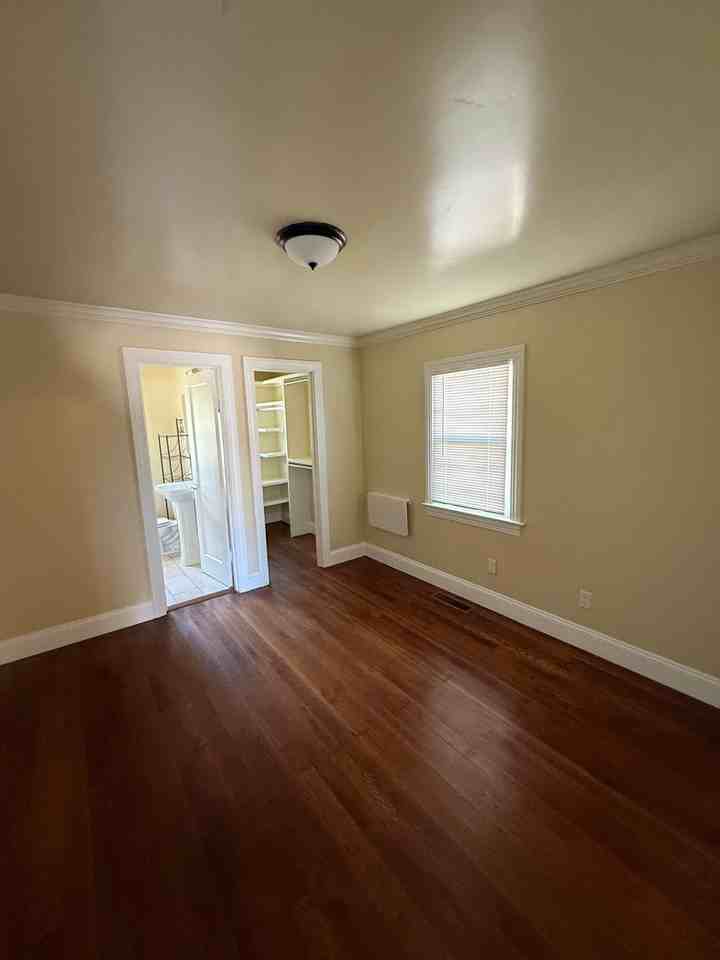 315 Nevada St #A - Photo 5 of 15