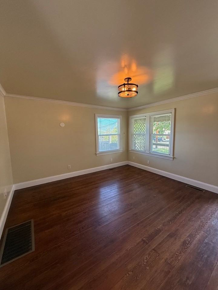 315 Nevada St #A - Photo 6 of 15