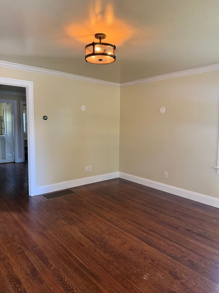 315 Nevada St #A - Photo 7 of 15