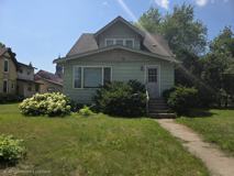 309 Central Ave #1 - Photo 1 of 1