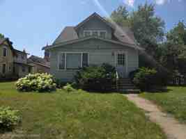 featured image of 309 Central Ave #1