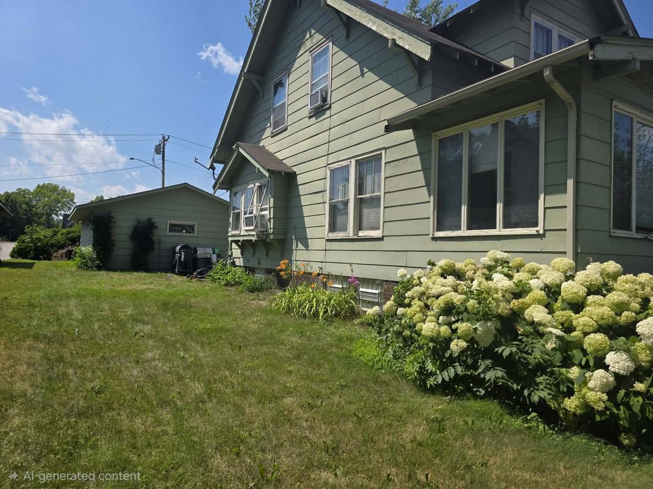 309 Central Ave #1 - Photo 2 of 28