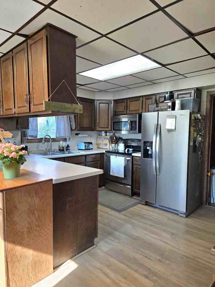 309 Central Ave #1 - Photo 4 of 28