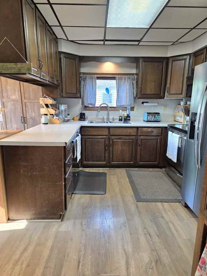 309 Central Ave #1 - Photo 5 of 28