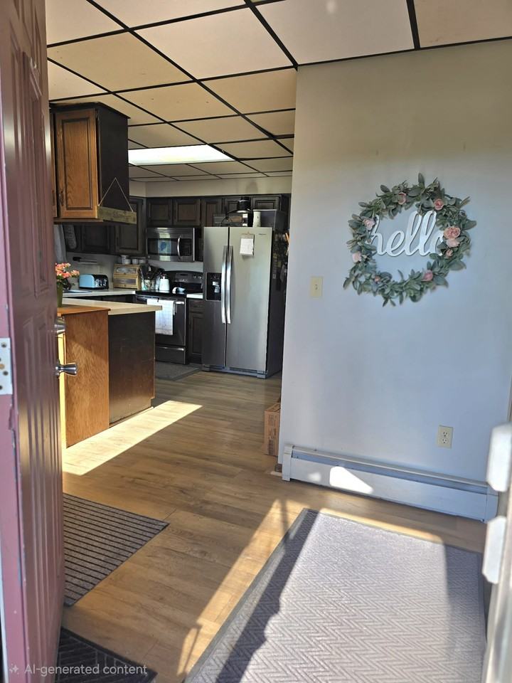 309 Central Ave #1 - Photo 6 of 28