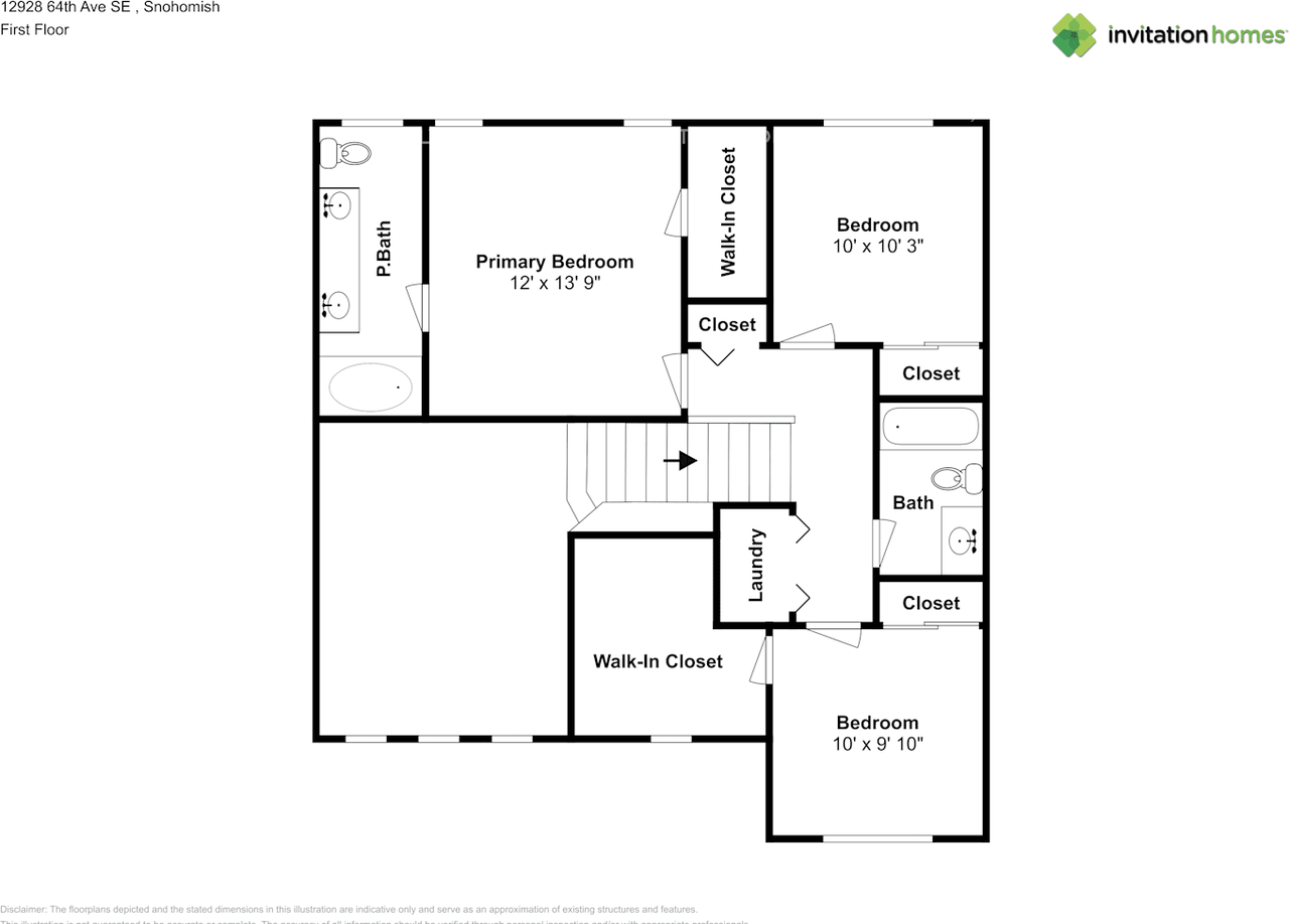 12928 64th Ave Se - Photo 3 of 17