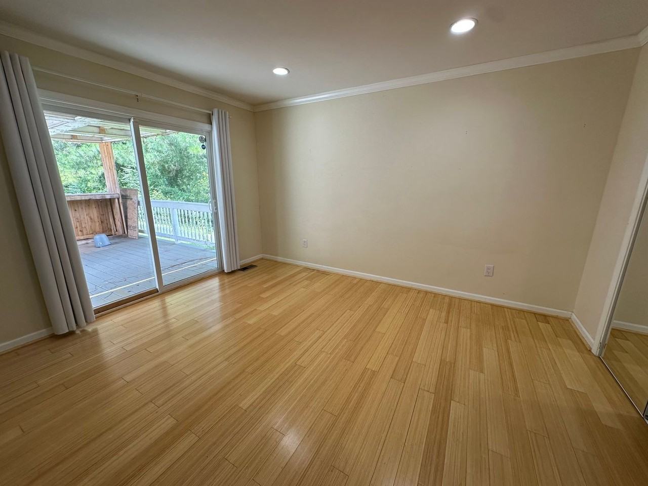 108 Jason Dr - Photo 5 of 15