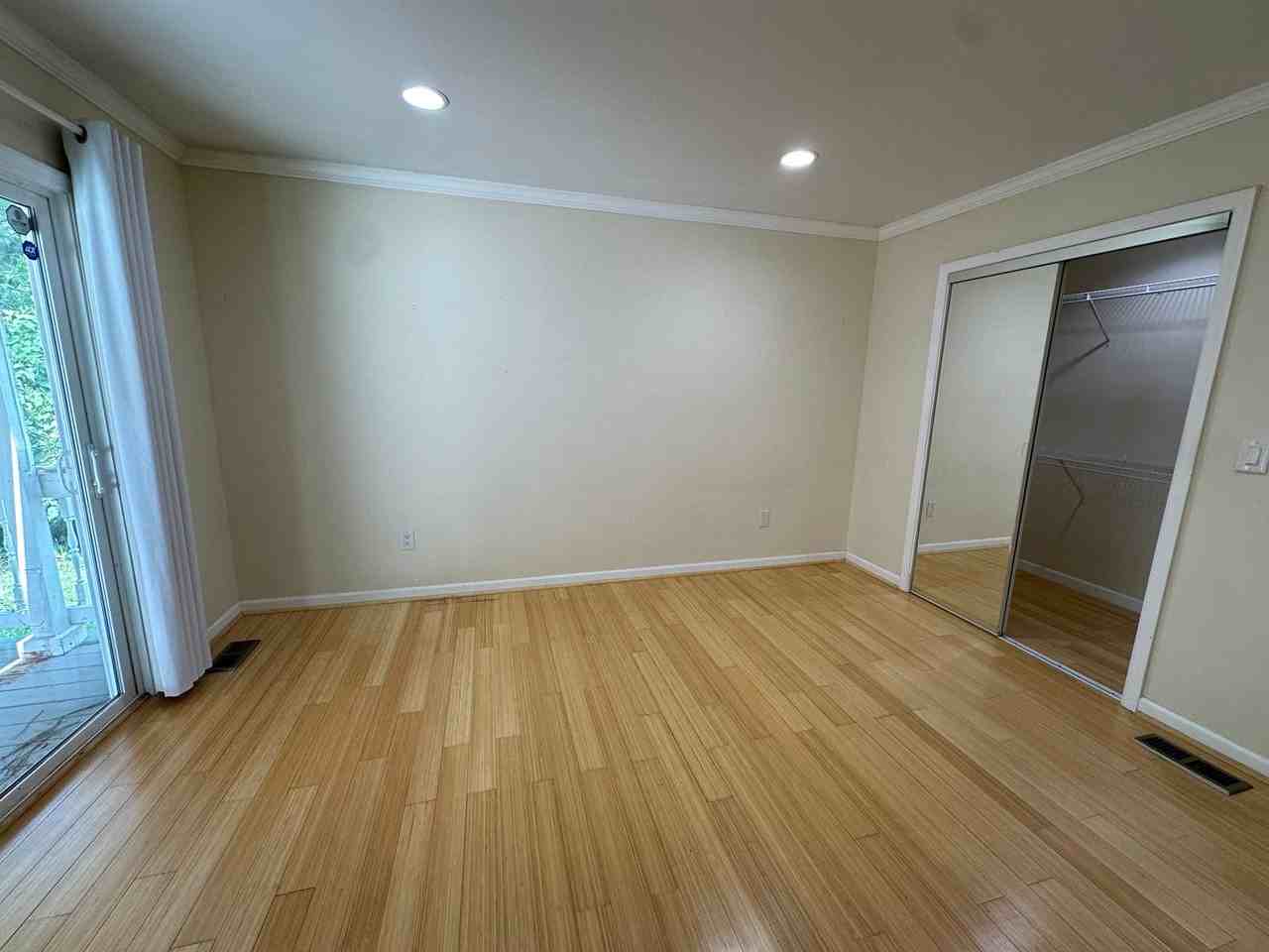 108 Jason Dr - Photo 6 of 15